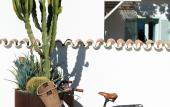 Туры в отель Boho Club Marbella - a Preferred Hotel Туры в отель Boho Club Marbella - a Preferred Hotel