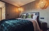 Туры в отель Boho Club Marbella - a Preferred Hotel Туры в отель Boho Club Marbella - a Preferred Hotel