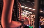 Туры в отель Boho Club Marbella - a Preferred Hotel Туры в отель Boho Club Marbella - a Preferred Hotel