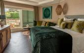 Туры в отель Boho Club Marbella - a Preferred Hotel Туры в отель Boho Club Marbella - a Preferred Hotel