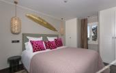 Туры в отель Boho Club Marbella - a Preferred Hotel Туры в отель Boho Club Marbella - a Preferred Hotel