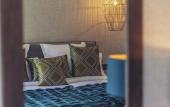 Туры в отель Boho Club Marbella - a Preferred Hotel Туры в отель Boho Club Marbella - a Preferred Hotel