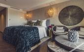 Туры в отель Boho Club Marbella - a Preferred Hotel Туры в отель Boho Club Marbella - a Preferred Hotel