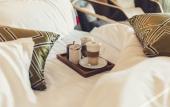 Туры в отель Boho Club Marbella - a Preferred Hotel Туры в отель Boho Club Marbella - a Preferred Hotel