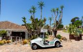 Туры в отель Boho Club Marbella - a Preferred Hotel Туры в отель Boho Club Marbella - a Preferred Hotel