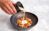 Туры в отель Boho Club Marbella - a Preferred Hotel Туры в отель Boho Club Marbella - a Preferred Hotel