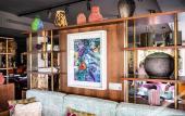 Туры в отель Boho Club Marbella - a Preferred Hotel Туры в отель Boho Club Marbella - a Preferred Hotel