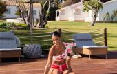 Туры в отель Boho Club Marbella - a Preferred Hotel Туры в отель Boho Club Marbella - a Preferred Hotel