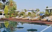 Туры в отель Boho Club Marbella - a Preferred Hotel Туры в отель Boho Club Marbella - a Preferred Hotel