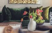 Туры в отель Boho Club Marbella - a Preferred Hotel Туры в отель Boho Club Marbella - a Preferred Hotel