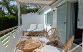 Туры в отель Boho Club Marbella - a Preferred Hotel Туры в отель Boho Club Marbella - a Preferred Hotel