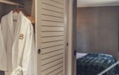 Туры в отель Boho Club Marbella - a Preferred Hotel Туры в отель Boho Club Marbella - a Preferred Hotel