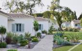 Туры в отель Boho Club Marbella - a Preferred Hotel Туры в отель Boho Club Marbella - a Preferred Hotel