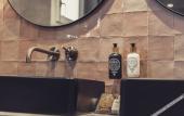 Туры в отель Boho Club Marbella - a Preferred Hotel Туры в отель Boho Club Marbella - a Preferred Hotel