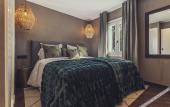 Туры в отель Boho Club Marbella - a Preferred Hotel Туры в отель Boho Club Marbella - a Preferred Hotel