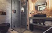 Туры в отель Boho Club Marbella - a Preferred Hotel Туры в отель Boho Club Marbella - a Preferred Hotel