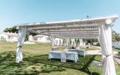 Туры в отель Boho Club Marbella - a Preferred Hotel Туры в отель Boho Club Marbella - a Preferred Hotel