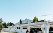 Туры в отель Boho Club Marbella - a Preferred Hotel Туры в отель Boho Club Marbella - a Preferred Hotel