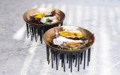 Туры в отель Boho Club Marbella - a Preferred Hotel Туры в отель Boho Club Marbella - a Preferred Hotel