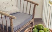 Туры в отель Boho Club Marbella - a Preferred Hotel Туры в отель Boho Club Marbella - a Preferred Hotel