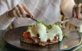 Туры в отель Boho Club Marbella - a Preferred Hotel Туры в отель Boho Club Marbella - a Preferred Hotel