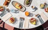 Туры в отель Boho Club Marbella - a Preferred Hotel Туры в отель Boho Club Marbella - a Preferred Hotel