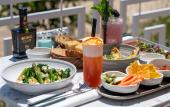 Туры в отель Boho Club Marbella - a Preferred Hotel Туры в отель Boho Club Marbella - a Preferred Hotel