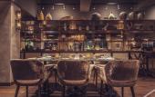 Туры в отель Boho Club Marbella - a Preferred Hotel Туры в отель Boho Club Marbella - a Preferred Hotel