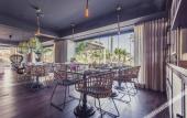 Туры в отель Boho Club Marbella - a Preferred Hotel Туры в отель Boho Club Marbella - a Preferred Hotel