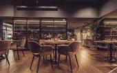 Туры в отель Boho Club Marbella - a Preferred Hotel Туры в отель Boho Club Marbella - a Preferred Hotel