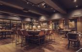 Туры в отель Boho Club Marbella - a Preferred Hotel Туры в отель Boho Club Marbella - a Preferred Hotel