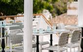 Туры в отель Boho Club Marbella - a Preferred Hotel Туры в отель Boho Club Marbella - a Preferred Hotel