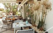 Туры в отель Boho Club Marbella - a Preferred Hotel Туры в отель Boho Club Marbella - a Preferred Hotel