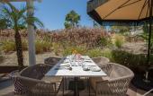 Туры в отель Boho Club Marbella - a Preferred Hotel Туры в отель Boho Club Marbella - a Preferred Hotel