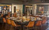 Туры в отель Boho Club Marbella - a Preferred Hotel Туры в отель Boho Club Marbella - a Preferred Hotel