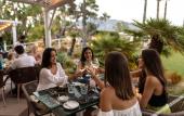 Туры в отель Boho Club Marbella - a Preferred Hotel Туры в отель Boho Club Marbella - a Preferred Hotel