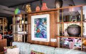 Туры в отель Boho Club Marbella - a Preferred Hotel Туры в отель Boho Club Marbella - a Preferred Hotel