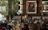 Туры в отель Boho Club Marbella - a Preferred Hotel Туры в отель Boho Club Marbella - a Preferred Hotel