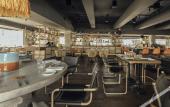 Туры в отель Boho Club Marbella - a Preferred Hotel Туры в отель Boho Club Marbella - a Preferred Hotel