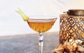 Туры в отель Boho Club Marbella - a Preferred Hotel Туры в отель Boho Club Marbella - a Preferred Hotel