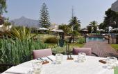 Туры в отель Boho Club Marbella - a Preferred Hotel Туры в отель Boho Club Marbella - a Preferred Hotel