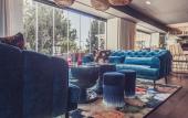 Туры в отель Boho Club Marbella - a Preferred Hotel Туры в отель Boho Club Marbella - a Preferred Hotel