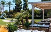Туры в отель Boho Club Marbella - a Preferred Hotel Туры в отель Boho Club Marbella - a Preferred Hotel