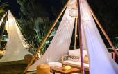 Туры в отель Boho Club Marbella - a Preferred Hotel Туры в отель Boho Club Marbella - a Preferred Hotel