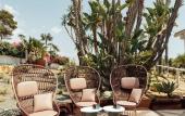 Туры в отель Boho Club Marbella - a Preferred Hotel Туры в отель Boho Club Marbella - a Preferred Hotel