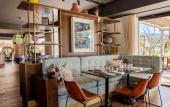 Туры в отель Boho Club Marbella - a Preferred Hotel Туры в отель Boho Club Marbella - a Preferred Hotel