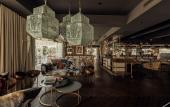 Туры в отель Boho Club Marbella - a Preferred Hotel Туры в отель Boho Club Marbella - a Preferred Hotel