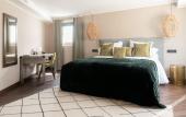 Туры в отель Boho Club Marbella - a Preferred Hotel Туры в отель Boho Club Marbella - a Preferred Hotel