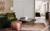 Туры в отель Boho Club Marbella - a Preferred Hotel Туры в отель Boho Club Marbella - a Preferred Hotel