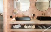 Туры в отель Boho Club Marbella - a Preferred Hotel Туры в отель Boho Club Marbella - a Preferred Hotel